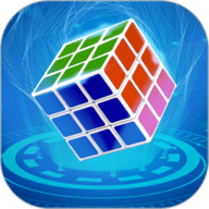 魔方游戏app下载-魔方游戏官方版