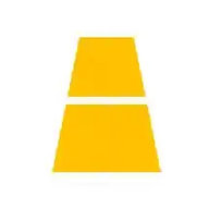AceTeamwork