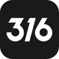 316