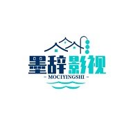 墨辞影视App