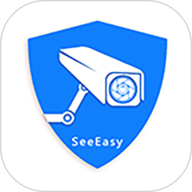 SeeEasy