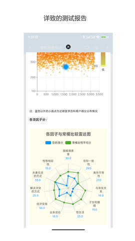 医学百科 3.06.0012 安卓版 3