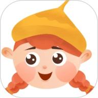 杏宝荟app官方下载-杏宝荟健康平台app
