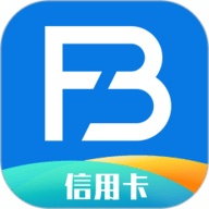 富帮帮