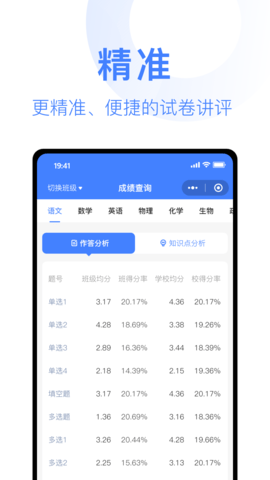 阅小二 V4.7.2 安卓版 3