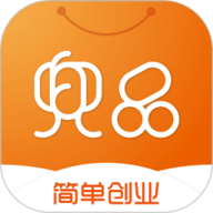 兜品生活