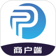 万丽收银