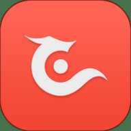 华侨通APP下载安装最新版本-华侨通app官方下载