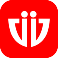 外聘网-出国工作