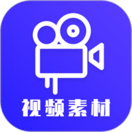 视频素材之家-素材