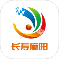 长寿麻阳