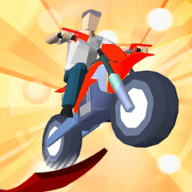 BikeTrickster