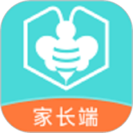 蜜蜂阅读