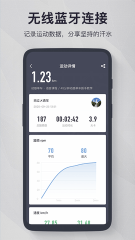 FITLOG 2.4.9 安卓版 2