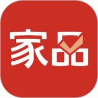 微海家品商城