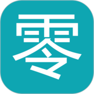 零号厨房