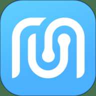 数维康心电app下载-数维康动态心电记录仪平台