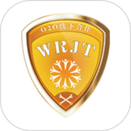 万人军团app官方下载-万人军团客户端