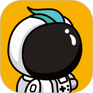 AIFUN