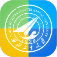 网院移动学习