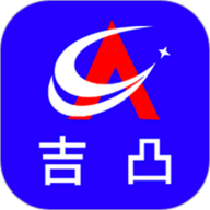 吉凸商城免费下载-吉凸商城官方版