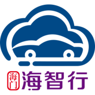 海智行