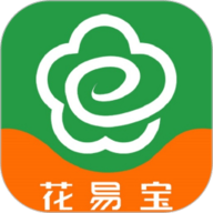 花易宝Android