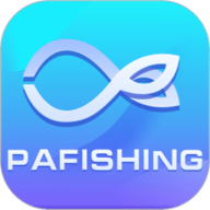 PaFishing官方正版下载-PaFishing安卓版本