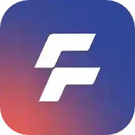 FITURE