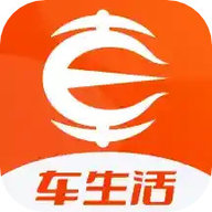 车探长