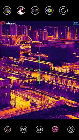 夜视GO 6.4.5 安卓版 1