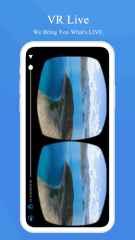 XinhuaNews 4.0.8 安卓版 4