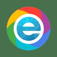 小智浏览器app下载-小智浏览器手机版下载