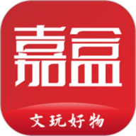 嘉盒在线