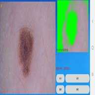 MRKV V20260112_V39 安卓版 4