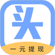 兼职头条