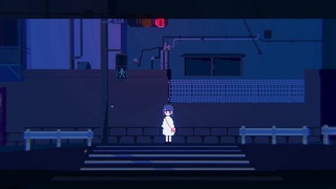 UnrealLife最新版 2.1.3 安卓版 1