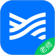 学浪老师版