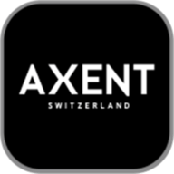 AXENT智控