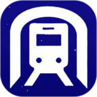 中国地铁