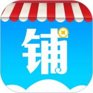 云上铺会员管理收银系统 v3.00
