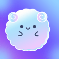 开开语音App