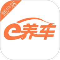 e养车商户端