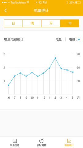卓虎智能 1.7.0 安卓版 2