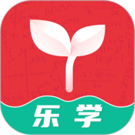 乐学优课
