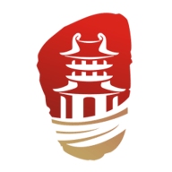 i荆门