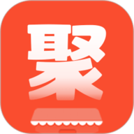 汉潮聚客会员收银