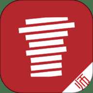 方正书法教师端