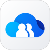SAPCloudforCustomer v2505.1.0