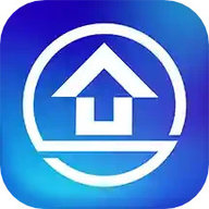 上海公积金